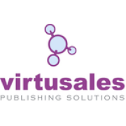 Virtusales