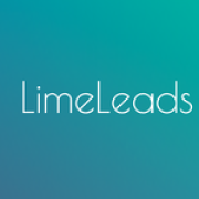 LimeLeads