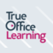 True Office Learning