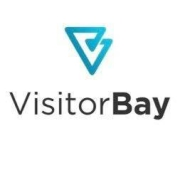 Visitor Bay