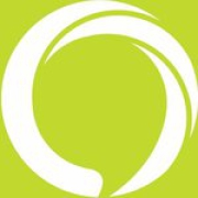 Innecto Reward Consulting