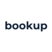 bookup