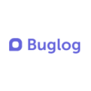 Buglog