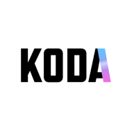 KODA Bots