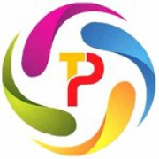 PiyushTech Enterprises