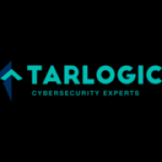 Tarlogic Security