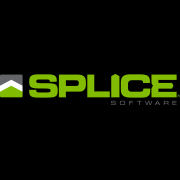 SPLICE Software