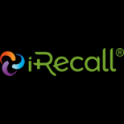 Virtual Recall
