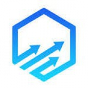 ScoutGroup