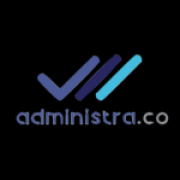 Administra.co