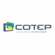 COTEP