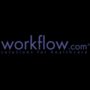 Workflow.com