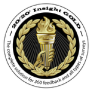 Performance Support Systems