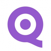 QZZR