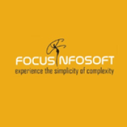 Focus Infosoft