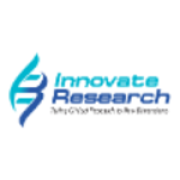 Innovate Research