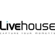 Livehouse