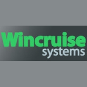 WinCruise Systems