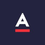Adecon