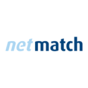 NetMatch Travel Technology Solutions