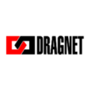 DRAGNET