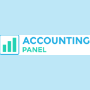 Accounting Panel
