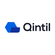 Qintil