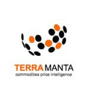 TerraManta
