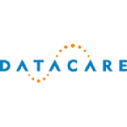 DataCare
