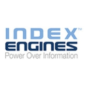 Index Engines