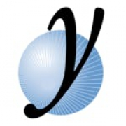 yworks
