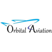 Orbital Aviation