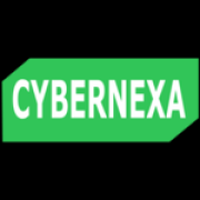 Cybernexa