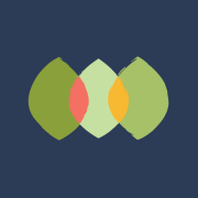 ThymeBase