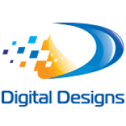 Digital Designs