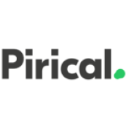Pirical