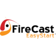 WireSpring Technologies