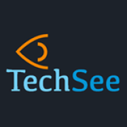 TechSee Augmented Vision