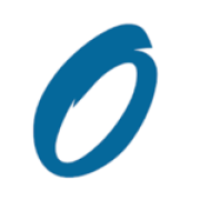 Time Management Office