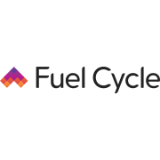 Fuel Cycle