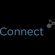School Apps