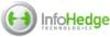 InfoHedge