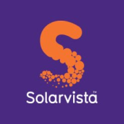 Solarvista Software