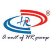 HR Software Solutions