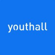 Youthall