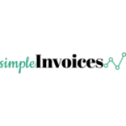 Simple Invoices Australia
