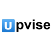 Upvise