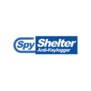 SpyShelter