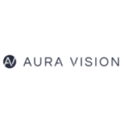 Aura Vision