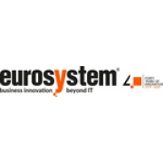 Eurosystem